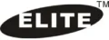 ELITE-HP.COM