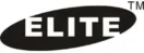 ELITE-HP.COM