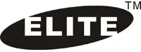 ELITE-HP.COM