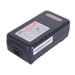 HP0060W 36V1.2A pride mobility скутер зарядное устройство для литиевых и свинцово-кислотных аккумуляторов. Надежное зарядное устройство для 36V1.2 AH Pride Mobility и электроскутеров.
