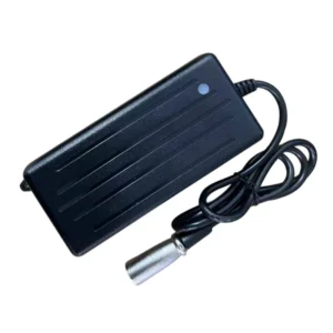 HP0090W 24V3A литий-свинцово-кислотное зарядное устройство для скутера