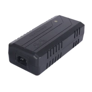 HP1202L3 42V3A портативное зарядное устройство для литиевой батареи электровелосипеда