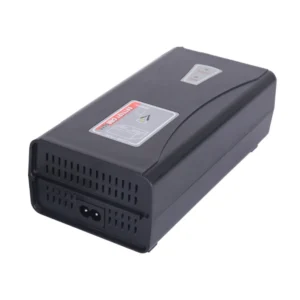 hp1211b(l2)-25 24V4A зарядное устройство для инвалидной коляски ISO-7176 EN60601